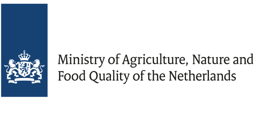 Ministry of Agriculture