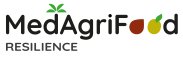 Logo MedAgriFood.jpg