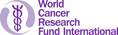 World Cancer Research Fund International