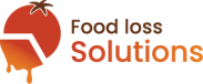 logo_FoodLossSolutions_RGB.png