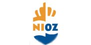 NIOZ