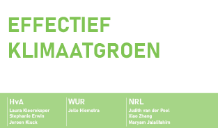 uitsnedesproducten_Effectief klimaatgroen-1.png