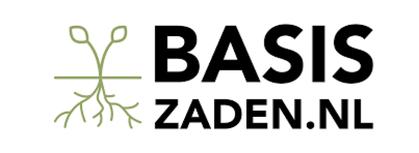 BasisZaden