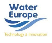 WaterEurope