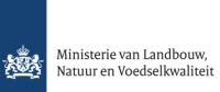 <L CODE="C04">Ministerie van LNV</L>